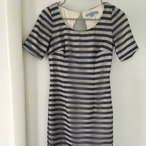 Antonio Melani size 0 Dress